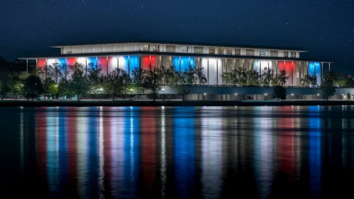 ایران چهاردهم آذر رقبای خود را می‌شناسد