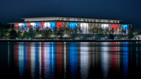 ایران چهاردهم آذر رقبای خود را می‌شناسد