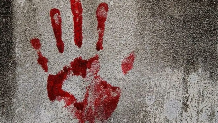 پسرعموکشی در بهارستان تهران