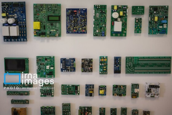 سفر معاون علمی رئیس جمهور به تبریزی