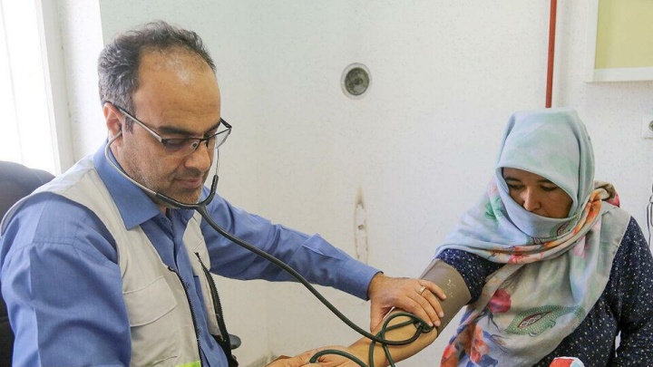 افزایش هزینه و کاهش منابع؛ ۲ مشکل نظام سلامت/ لزوم آسیب‌شناسی اجرای آزمایشی طرح پزشکی خانواده در ۲ استان