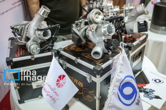 سفر معاون علمی رئیس جمهور به تبریزی