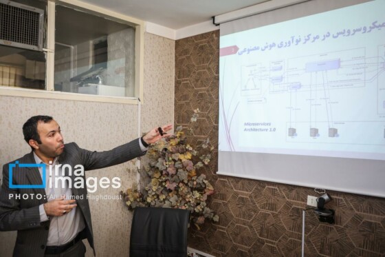 سفر معاون علمی رئیس جمهور به تبریزی