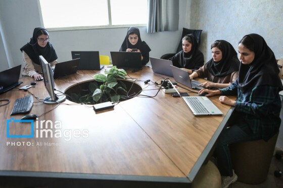 سفر معاون علمی رئیس جمهور به تبریزی