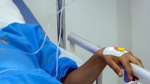 ماجرای درگیری در یکی از بیمارستان‌های کرج چه بود؟