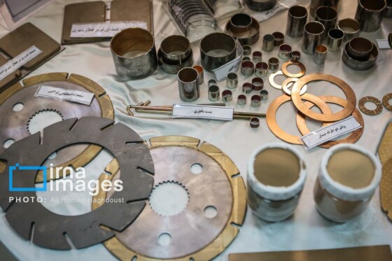 سفر معاون علمی رئیس جمهور به تبریزی