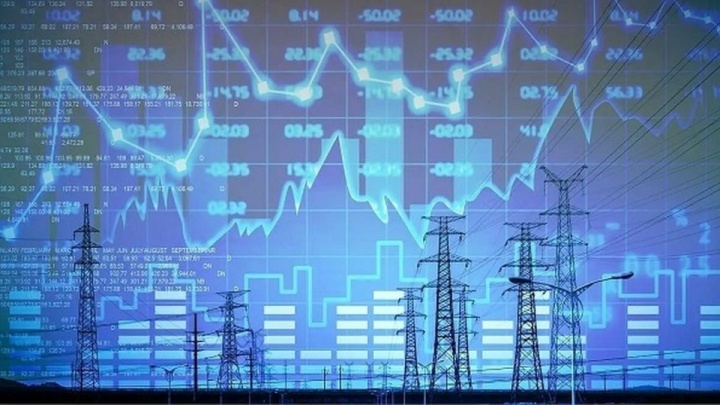 فروش ۳.۳ میلیارد کیلووات ساعت برق