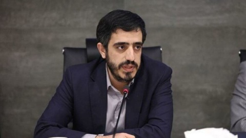 تشکیل مرکز مبادله ارزی با هدف افزایش صادرات و تسریع در تخصیص شکل گرفت