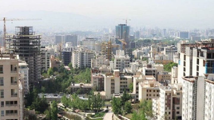 احتمال انتشار آمار جدید بازار مسکن تا یکی دو ماه آینده