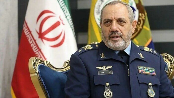 جنگ ۱۲ روزه، نقشه راه صنعت دفاعی کشور را مشخص کرد