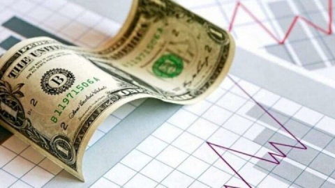 حذف ارز چندنرخی، گامی به سوی شفافیت و رشد اقتصادی