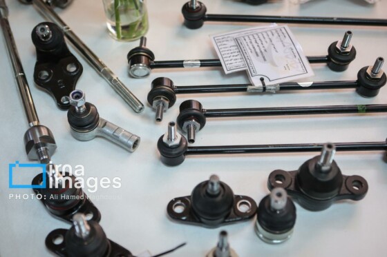 سفر معاون علمی رئیس جمهور به تبریزی