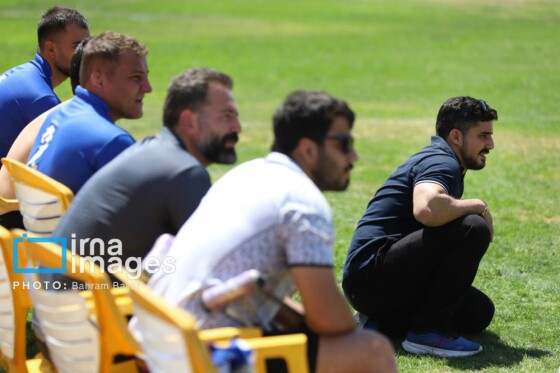 مسابقات قهرمانی کشور راگبی مردان