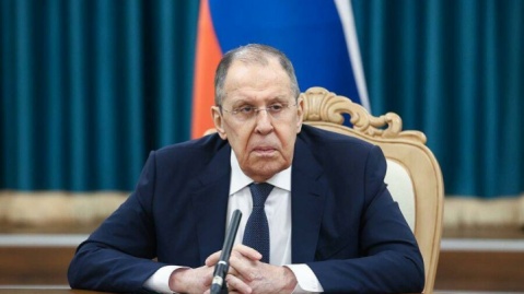 پوتین آماده دیدار با زلنسکی؛ اما بدون دستور کار مشخص