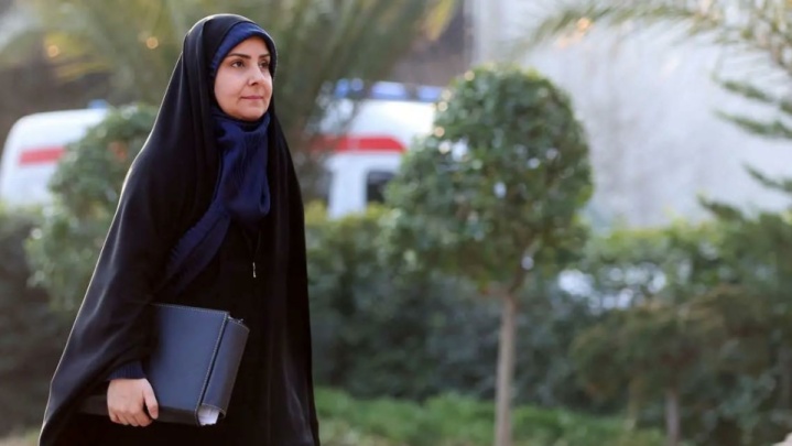 ۱۲۶۹ پروژه در خراسان رضوی با اعتبار ۴۳ هزار میلیارد تومان افتتاح می‌شود