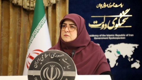 دولت از کمبود کالا جلوگیری و از اقشار آسیب‌پذیر حمایت می‌کند