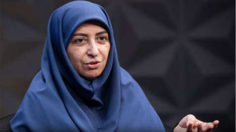 اجرای قانون هوای پاک؛ راهکار پایدار حل آلودگی هوا