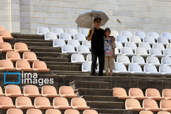 مسابقات قهرمانی کشور راگبی مردان