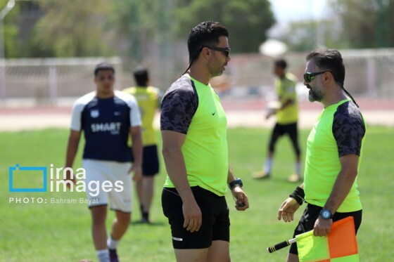 مسابقات قهرمانی کشور راگبی مردان