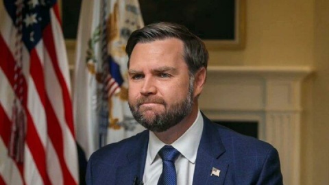 ونس: روسیه خواهان آتش‌بس نیست؛ مذاکرات ادامه دارد