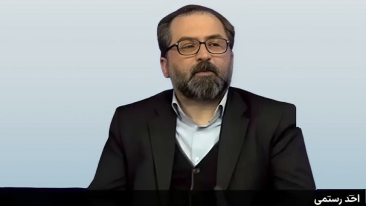 حذف یارانه پردرآمدها تکلیف مجلس و برنامه هفتم است/ اقشار نیازمند از محل حذف یارانه پردرآمدها حمایت می‌شوند