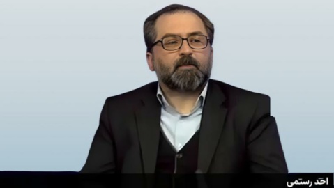 حذف یارانه پردرآمدها تکلیف مجلس و برنامه هفتم است/ اقشار نیازمند از محل حذف یارانه پردرآمدها حمایت می‌شوند