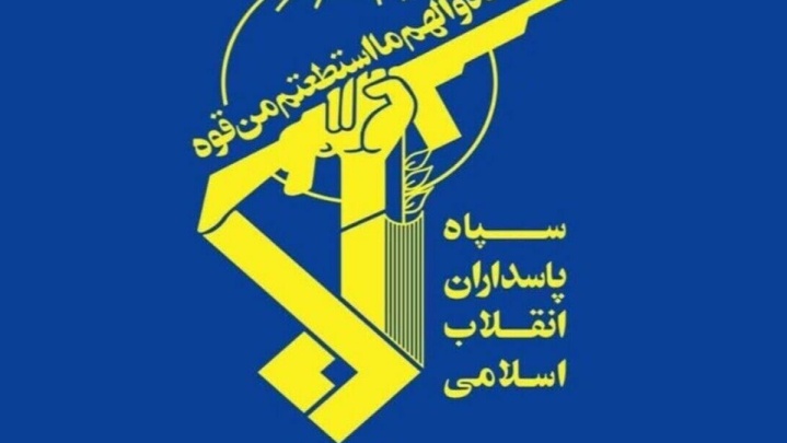 پیوند عمیق میان دولت، ملت و نیروهای مسلح، ضامن تحقق ایران قوی و پیشرفته است