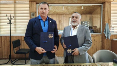 مقاومت ایرانیان در جنگ ۱۲ روزه الگوی ورزشکاران ماست