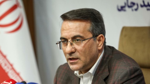 اکثر مجوزهای استخدامی به واحدهای عملیاتی دستگاه‌های اجرایی تعلق گرفت