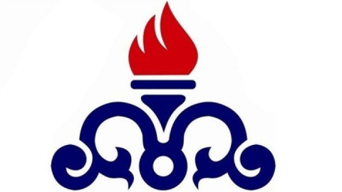 شفاف‌سازی شرکت ملی نفت درباره انتصاب جدید شرکت بهینه‌سازی