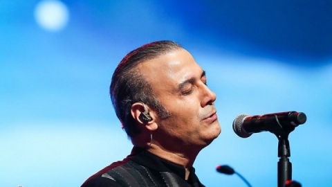 علیرضا قربانی رکورد جذب مخاطب را میشکند