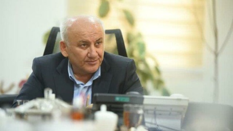 جهش عمرانی مازندران در هفته دولت؛ بهرهبرداری از ۱۱۶۰ پروژه با اعتبار ۱۸ هزار میلیارد تومان