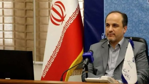 سامانه هدا و شناسنامه الکترونیک، امنیت هویتی ایرانیان را افزایش می‌دهد