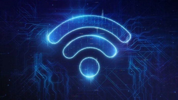 توصیه معاون وزیر ارتباطات برای حل مشکل تداخل Wi-Fi در مناطق پرتراکم