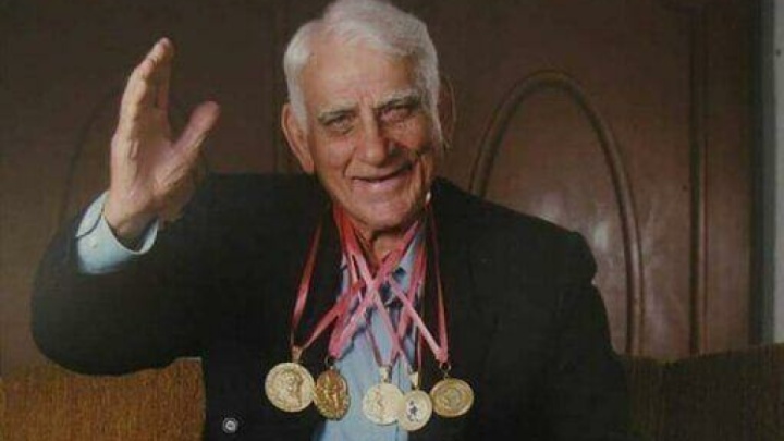 باشگاه استقلال پیام تسلیت را صادر کرد