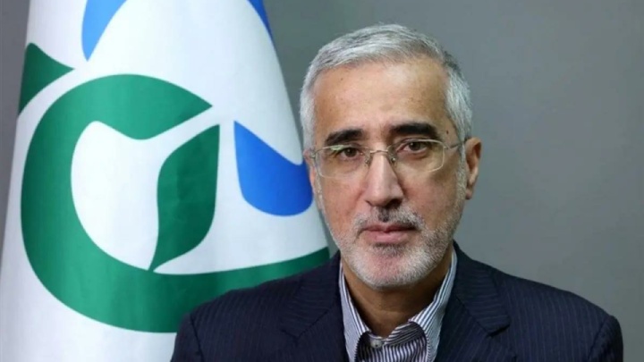 مدیریت مؤثر منابع ارزی عاملی مهم در تأمین پایدار داروهای حیاتی است