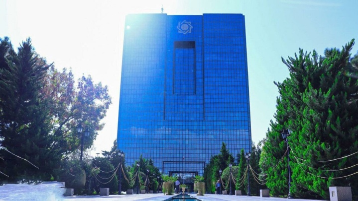 تخصیص ارز واردات ۱۴۰۴ از ۲۱.۲ میلیارد دلار گذشت