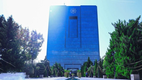 تخصیص ارز واردات ۱۴۰۴ از ۲۱.۲ میلیارد دلار گذشت