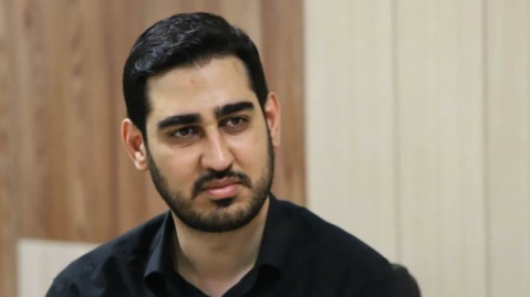 از روایت جنگ تا ثبت تجربه‌های انسانی