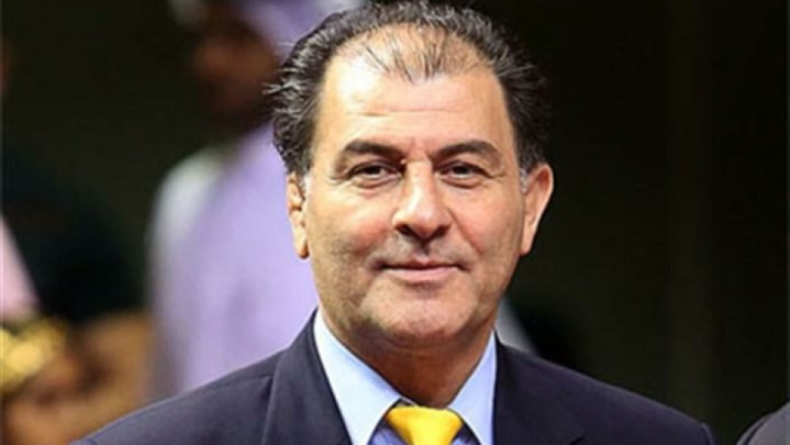 گنجی که تکرار نمی‌شود