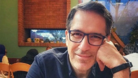 بعد از «همسران» دلم نمی‌خواست دیده شوم