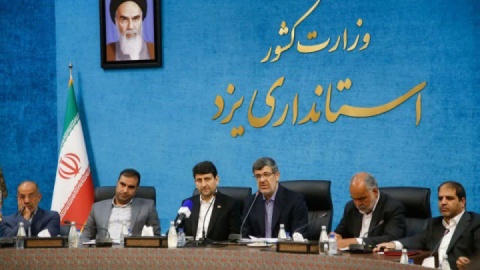 ناترازی انرژی‌ با تلاش بیشتر رفع می‌شود، مقصریابی راهگشا نیست