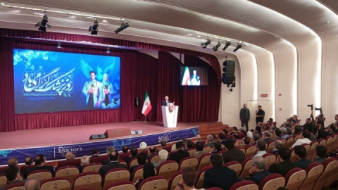 هشدار معاون اول رئیس جمهور نسبت به تبعات عدم صیانت از داده‌ها در کشور