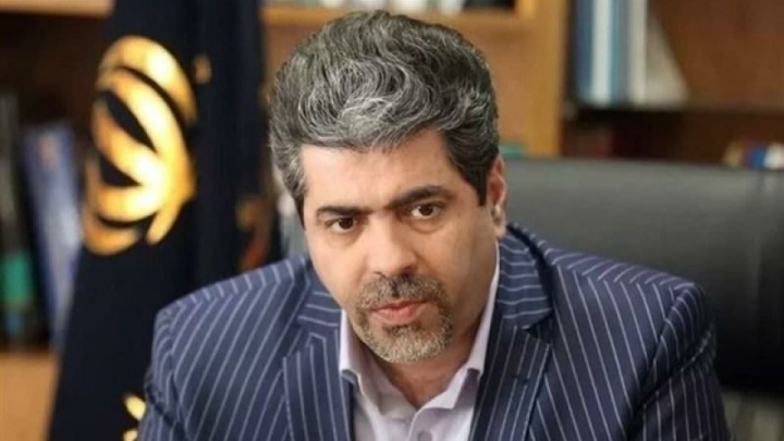 تسویه کامل کسورات حقوق بازنشستگان در سال جاری