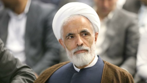 راهبرد اصلی دولت وفاق ملی واگذاری امور به مردم است