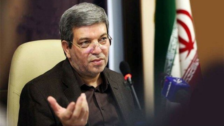 استفاده از ظرفیت مدارس برای ایجاد همبستگی میان دولت، مردم و دستگاه‌ها