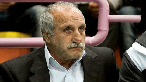 برزگر: دیگر شبیه حبیبی نخواهد آمد