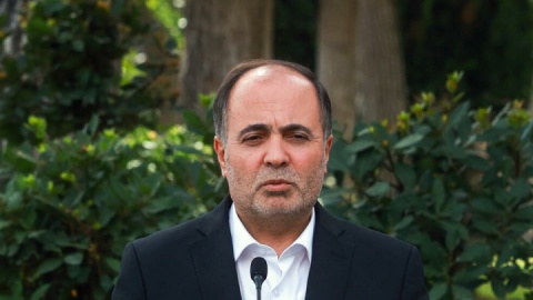 اقتدار کشور در گرو امنیت غذایی و خودکفایی در تولید کالاهای اساسی است