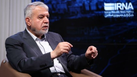 بحران‌، چالش‌ و عملکردهای دولت چهاردهم در حوزه میراث‌فرهنگی