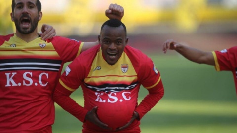 مردودی ستاره اسبق استقلال در تست ذوبآهن